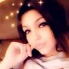 deanna_m_james